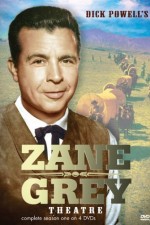 Watch Zane Grey Theater 123movieshub